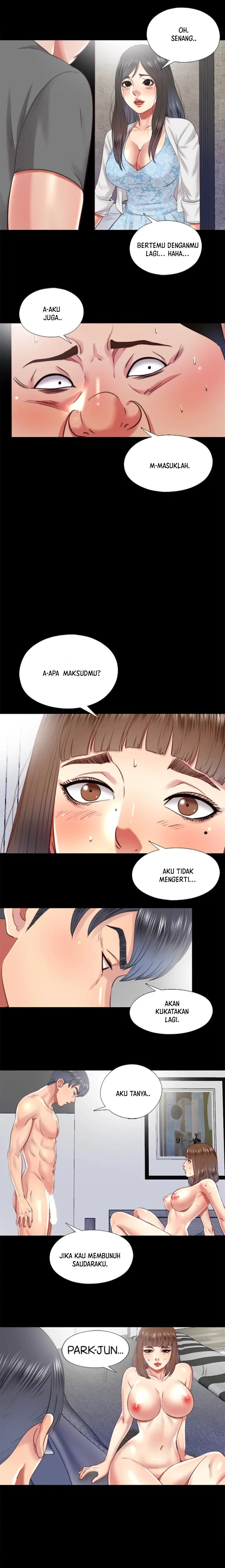 Under One Roof - Chapter 26 6
