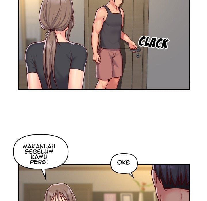 The Ladies’ Associate - Chapter 26 43 The Ladies’ Associate - Chapter 26 43