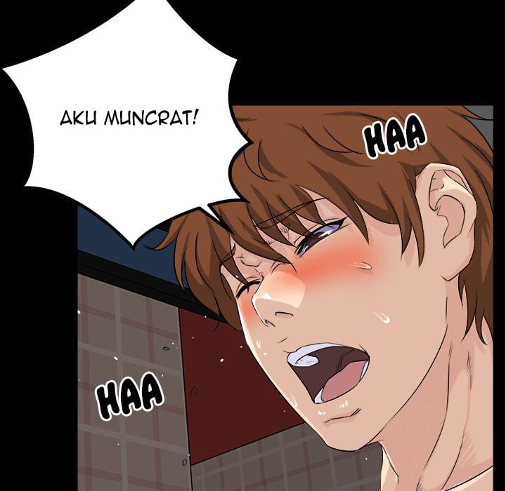 The Inheritance - Chapter 26 91