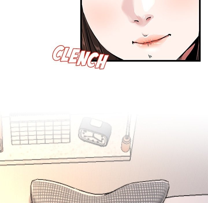 My Memory of You - Chapter 26 39