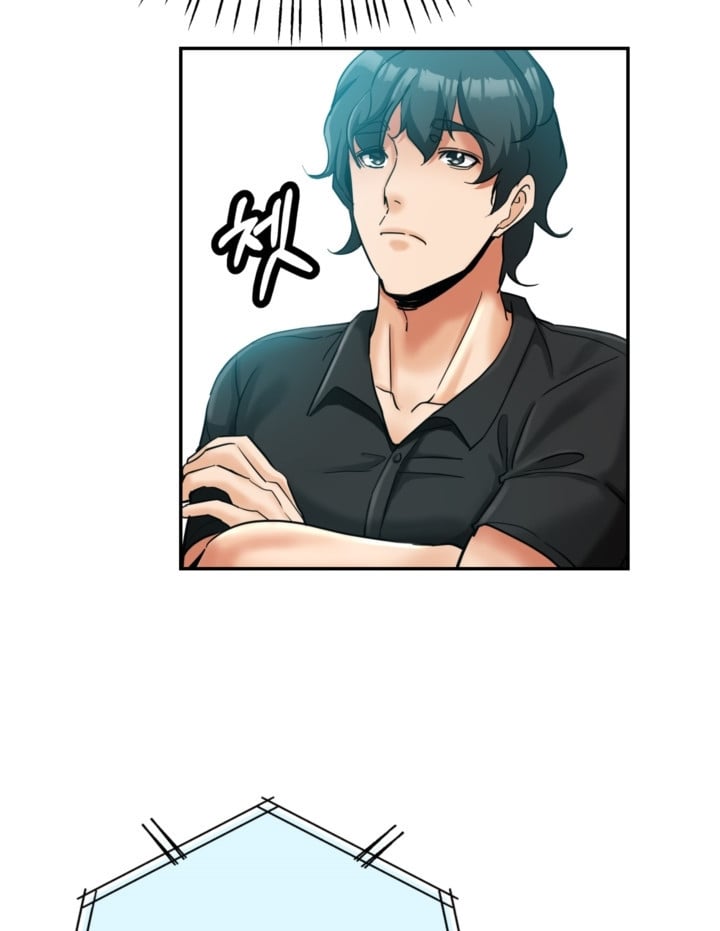 Stepmother&#8217;s Sisters - Chapter 26 11