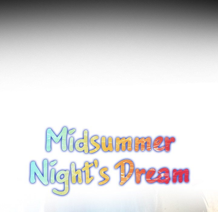 Midsummer Night&#8217;s Dream - Chapter 26 10