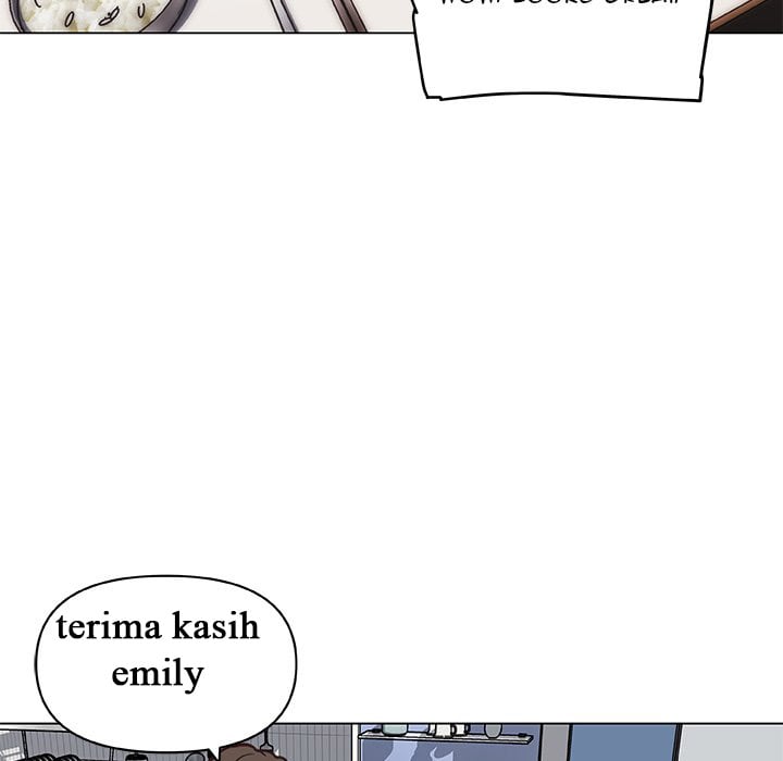 Family Adjustments - Chapter 26 66