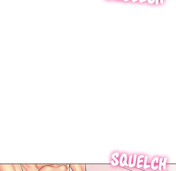 The Teacher Secret - Chapter 26 23