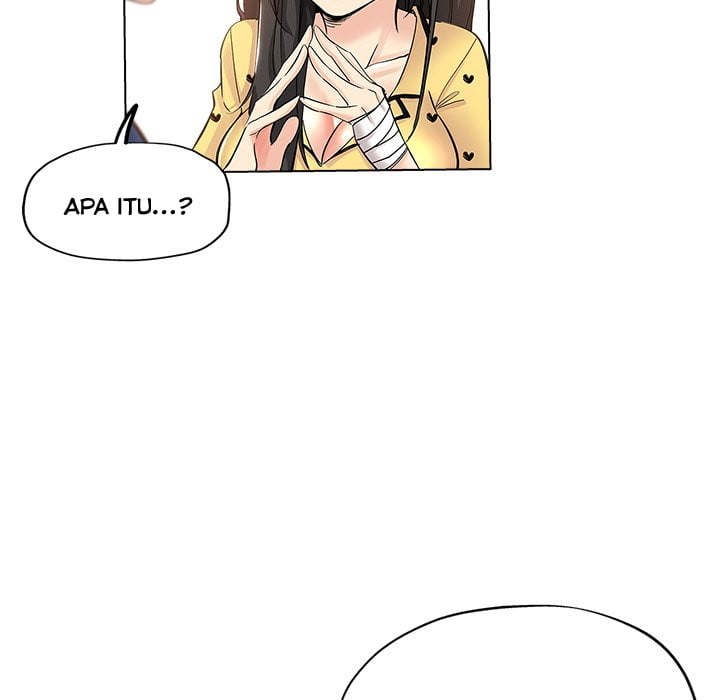 The Unexpected Guest - Chapter 26 14