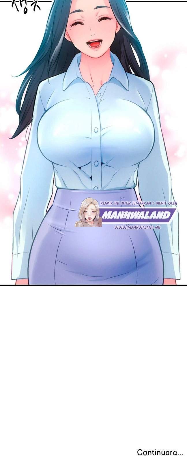 Brother&#8217;s Wife Dignity - Chapter 26 33
