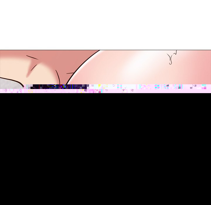 Extra Credit - Chapter 26 95