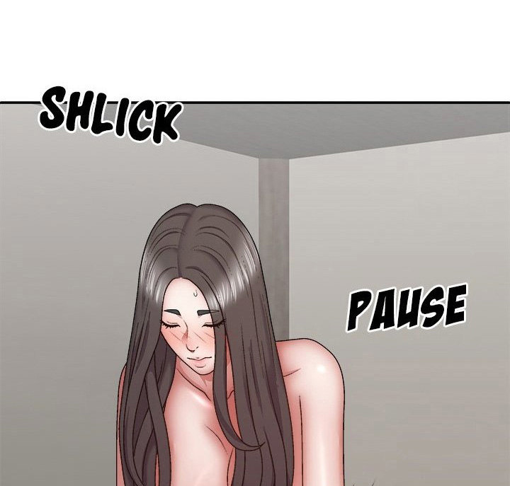 Spirit Possession - Chapter 26 52 Spirit Possession - Chapter 26 52