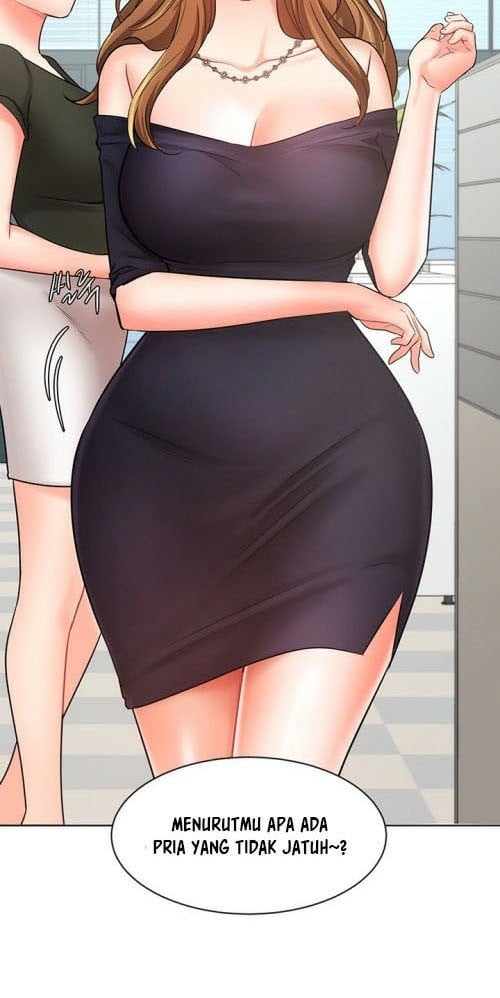 Sold Out Girl - Chapter 26 9