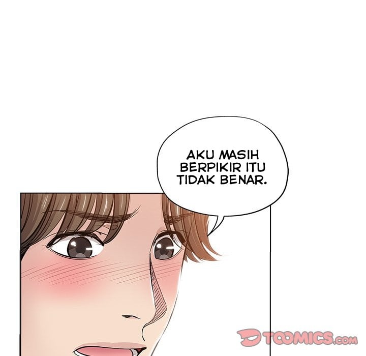 The Unexpected Guest - Chapter 26 20
