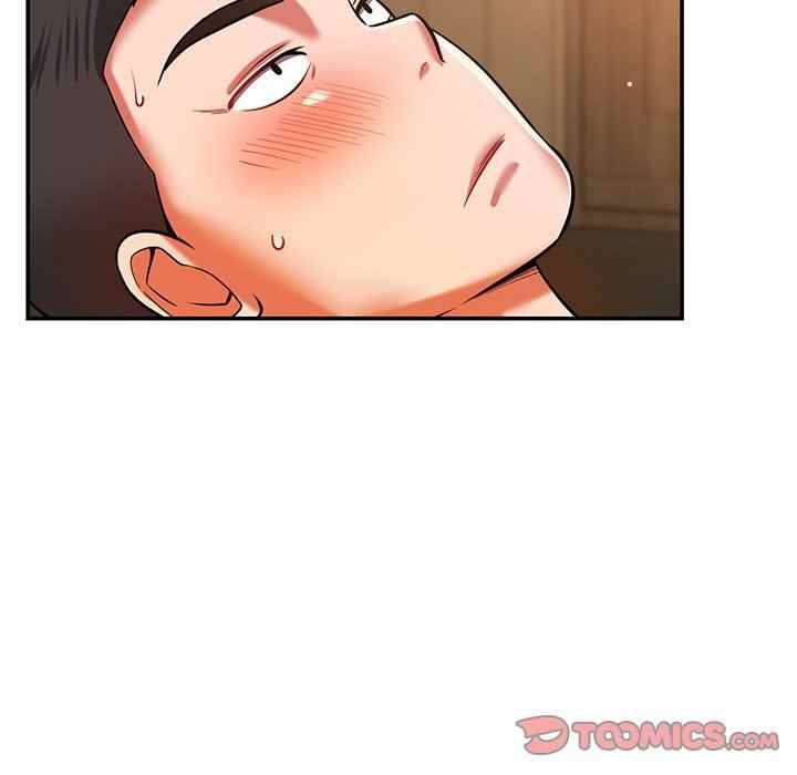 Safe Haven - Chapter 26 101