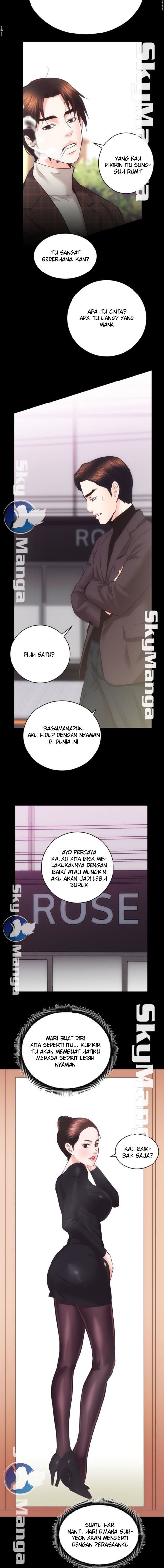 Authorized Agency - Chapter 26 8