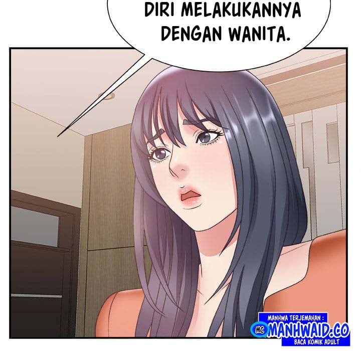 Miss Announcer - Chapter 26 74