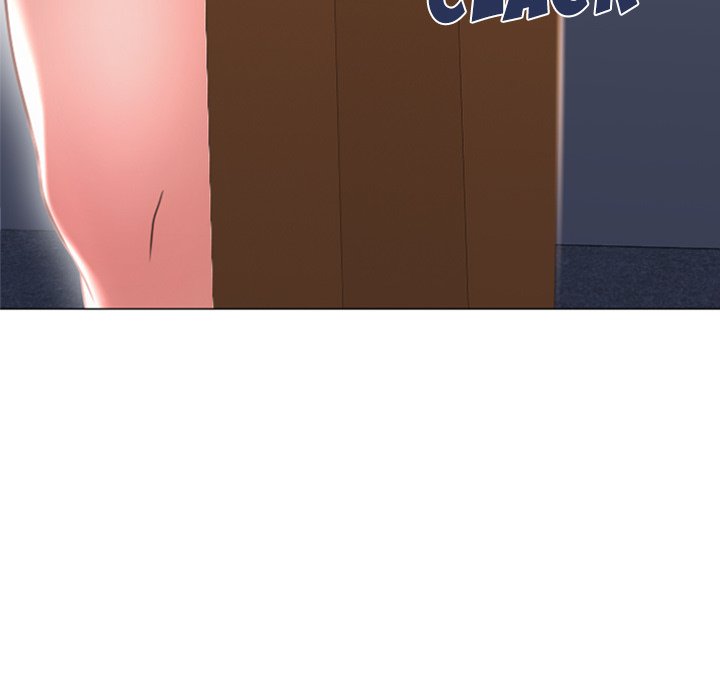 Close, but Far - Chapter 26 14 Close, but Far - Chapter 26 14