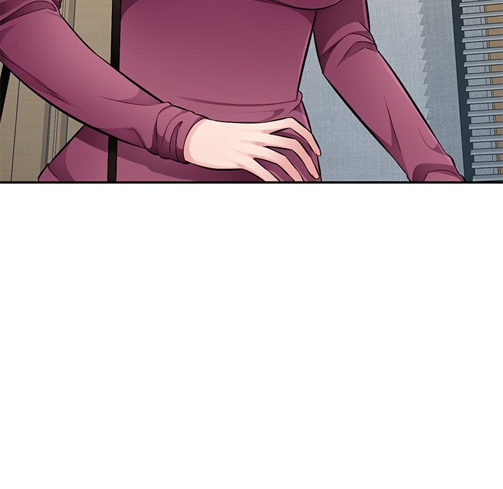 Boss Around - Chapter 26 151