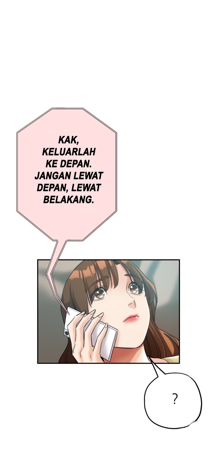 Stepmother&#8217;s Sisters - Chapter 26 77
