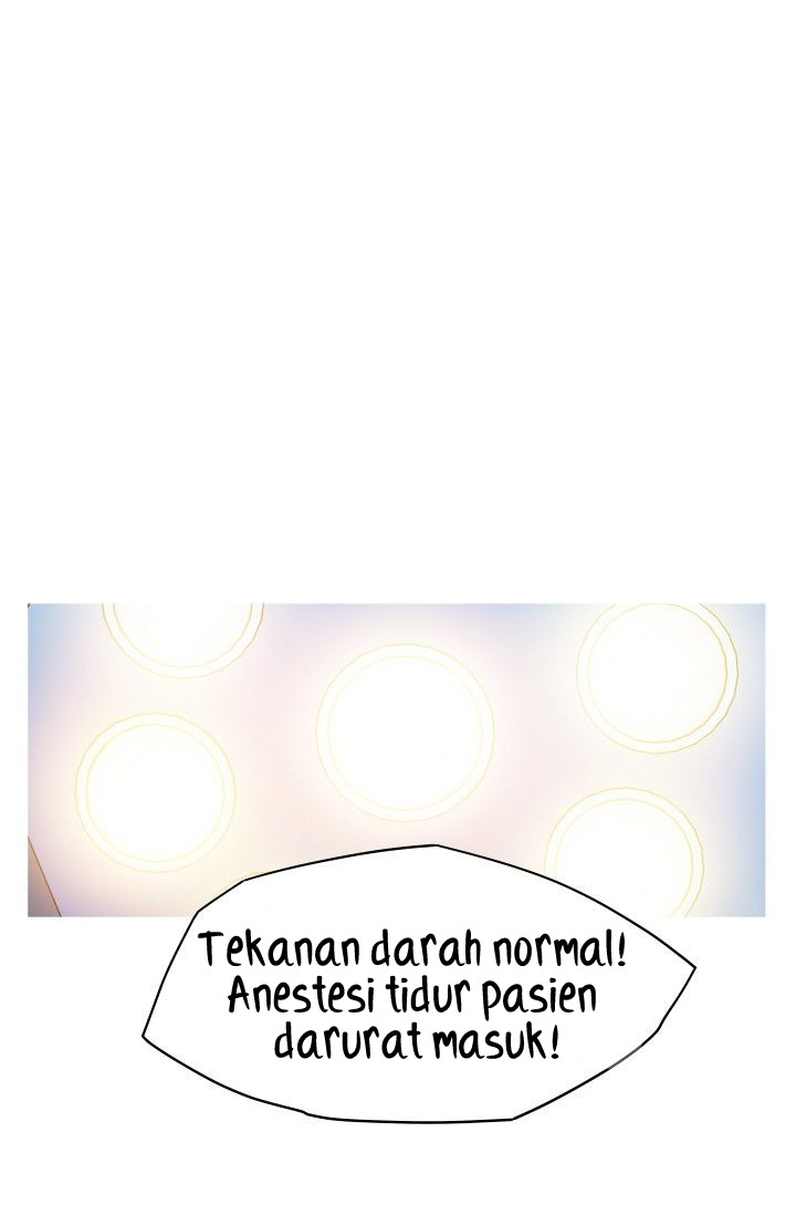 She Has Three Flavors - Chapter 26 28 She Has Three Flavors - Chapter 26 28