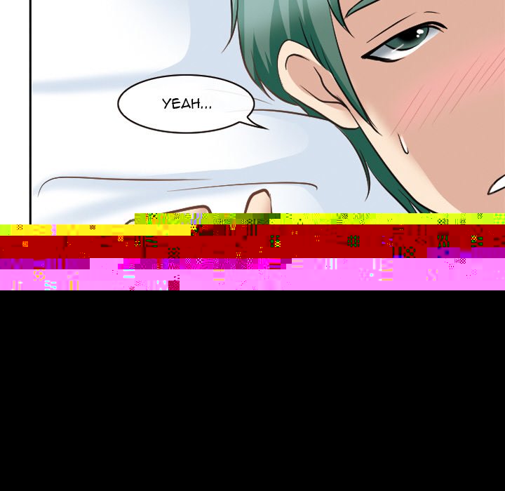 Midsummer Night&#8217;s Dream - Chapter 26 77