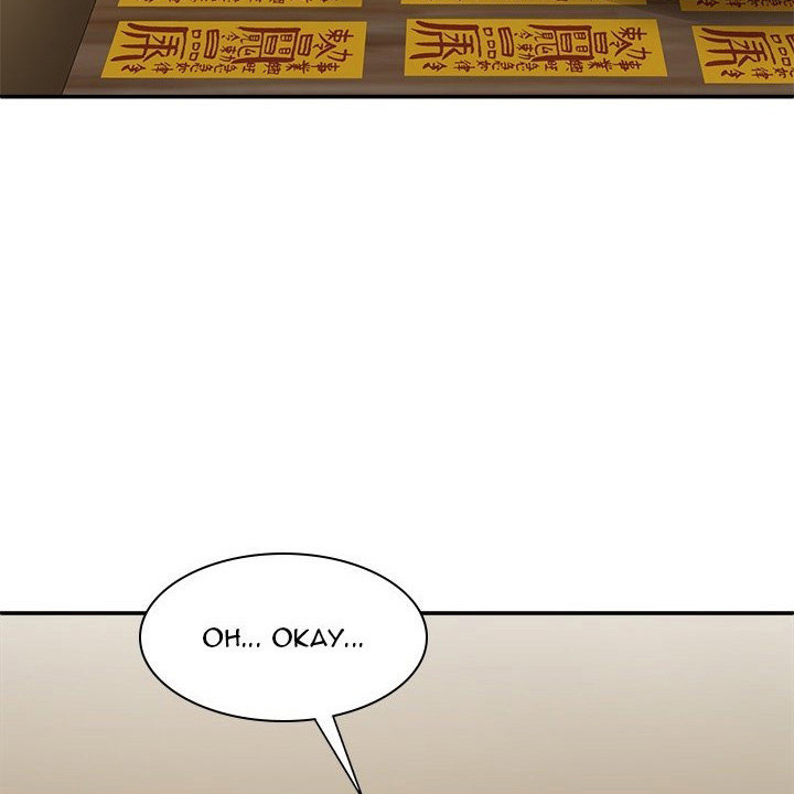 Spirit Possession - Chapter 26 113 Spirit Possession - Chapter 26 113