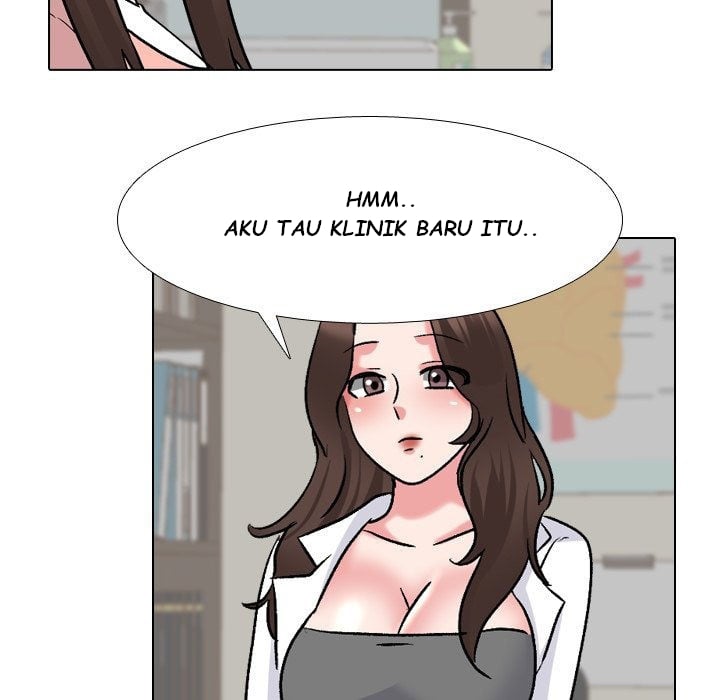 One Shot Men&#8217;s Clinic - Chapter 26 83