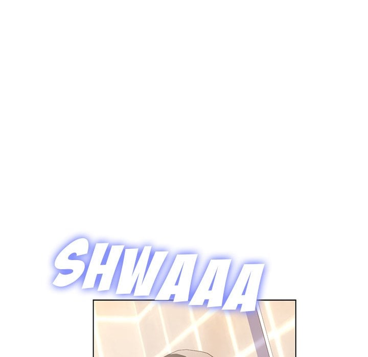 The Teacher Secret - Chapter 26 86