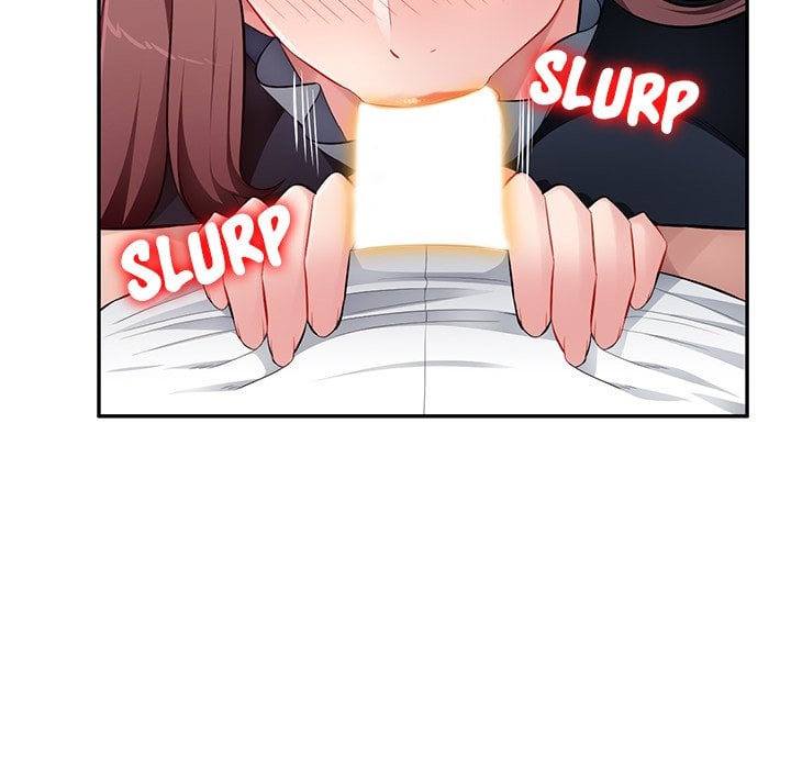 Boss Around - Chapter 26 71