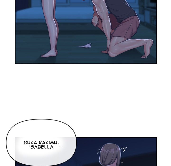 The Ladies’ Associate - Chapter 26 51 The Ladies’ Associate - Chapter 26 51