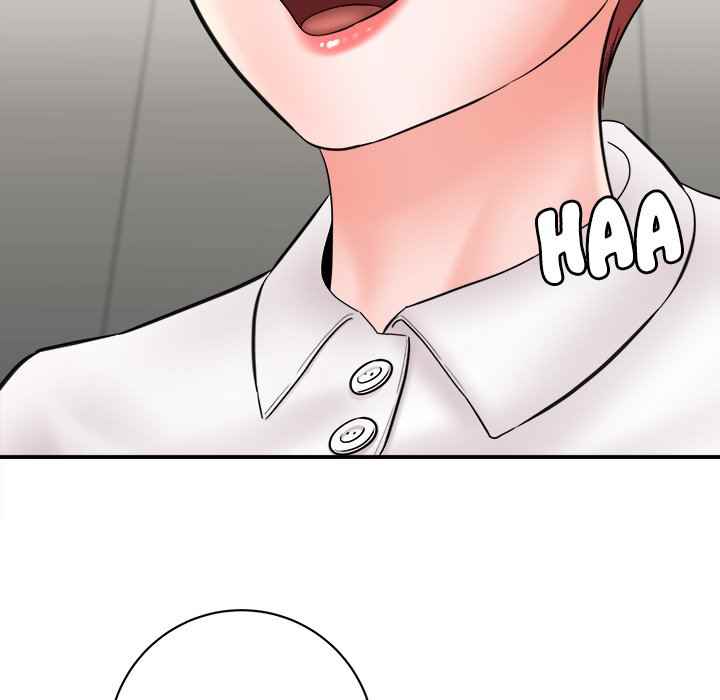 With Yumi - Chapter 26 82