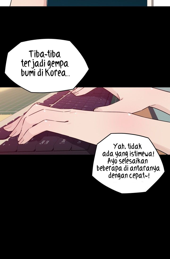 She Has Three Flavors - Chapter 26 47 She Has Three Flavors - Chapter 26 47