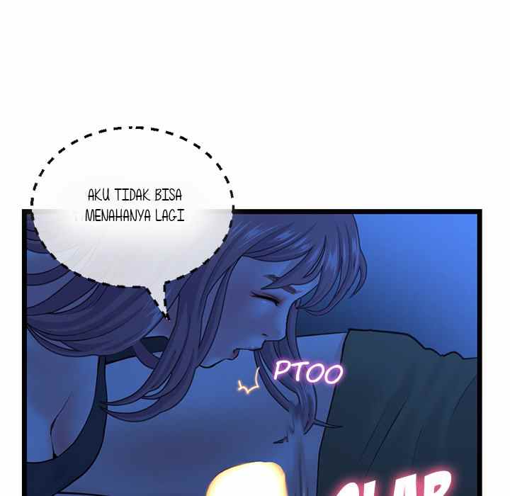 Midnight PC Cafe - Chapter 26 45 Midnight PC Cafe - Chapter 26 45