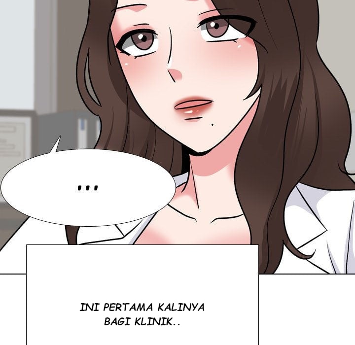 One Shot Men&#8217;s Clinic - Chapter 26 92