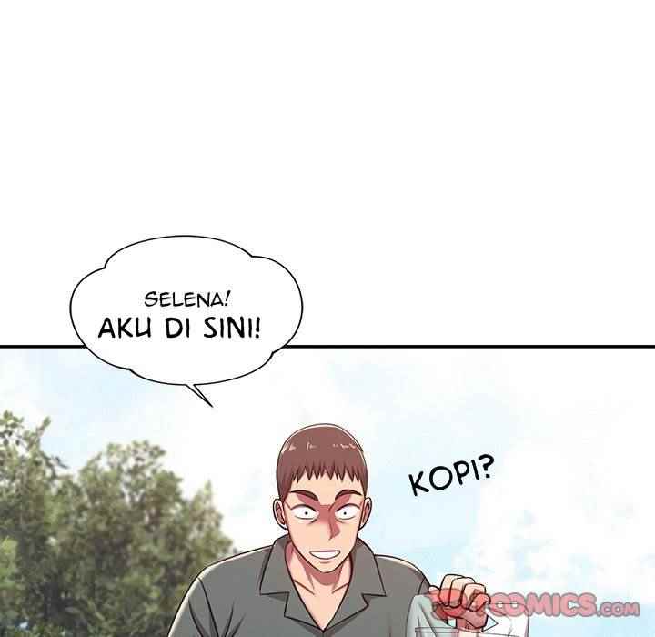 Safe Haven - Chapter 26 173