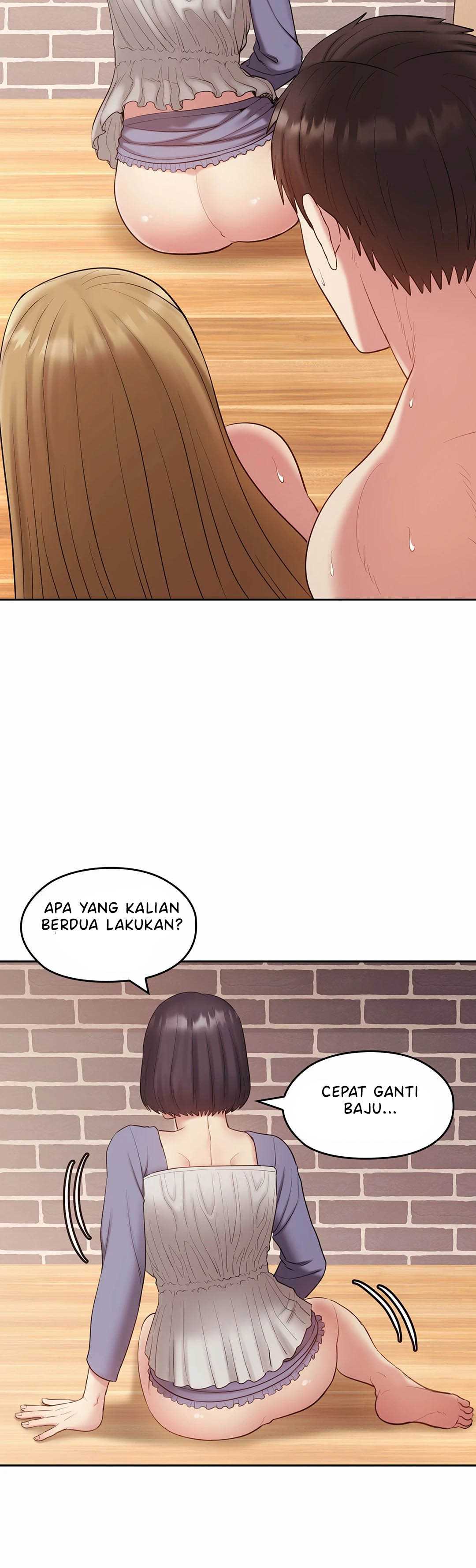 Sok Gung-Hap Consulting - Chapter 26 13