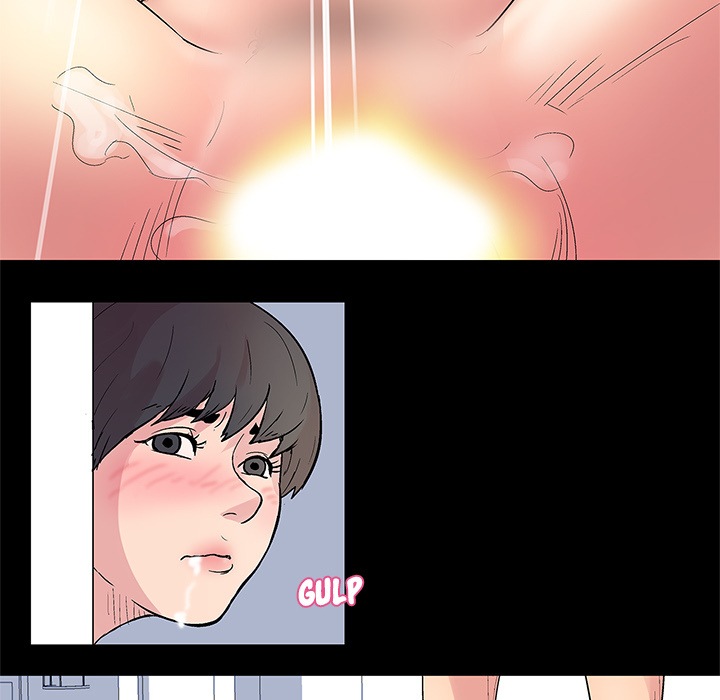 Project Utopia - Chapter 26 38