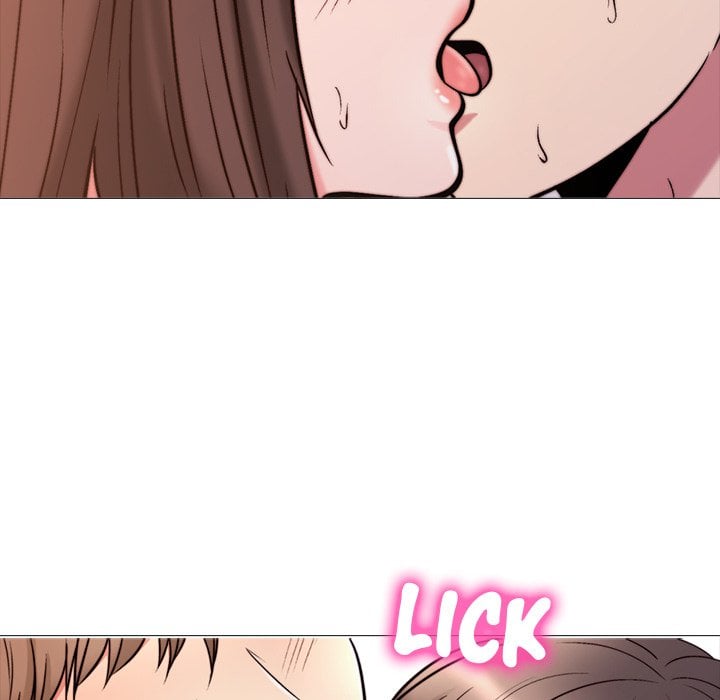 Extra Credit - Chapter 26 42