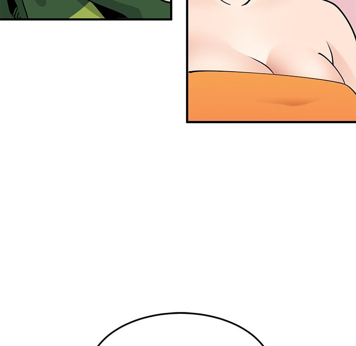 Love Factory - Chapter 26 79