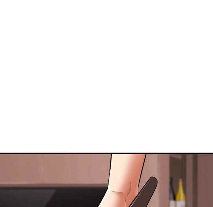 With Yumi - Chapter 26 177