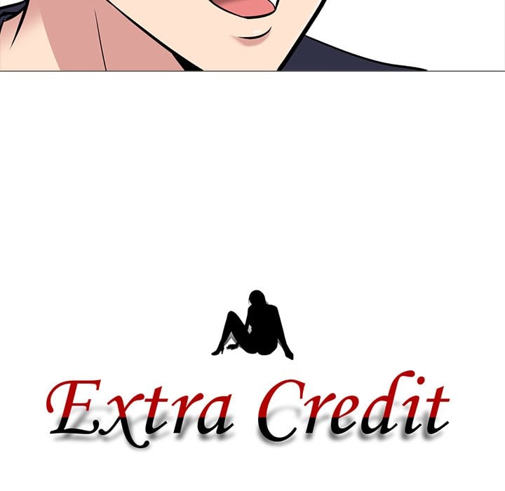 Extra Credit - Chapter 26 14