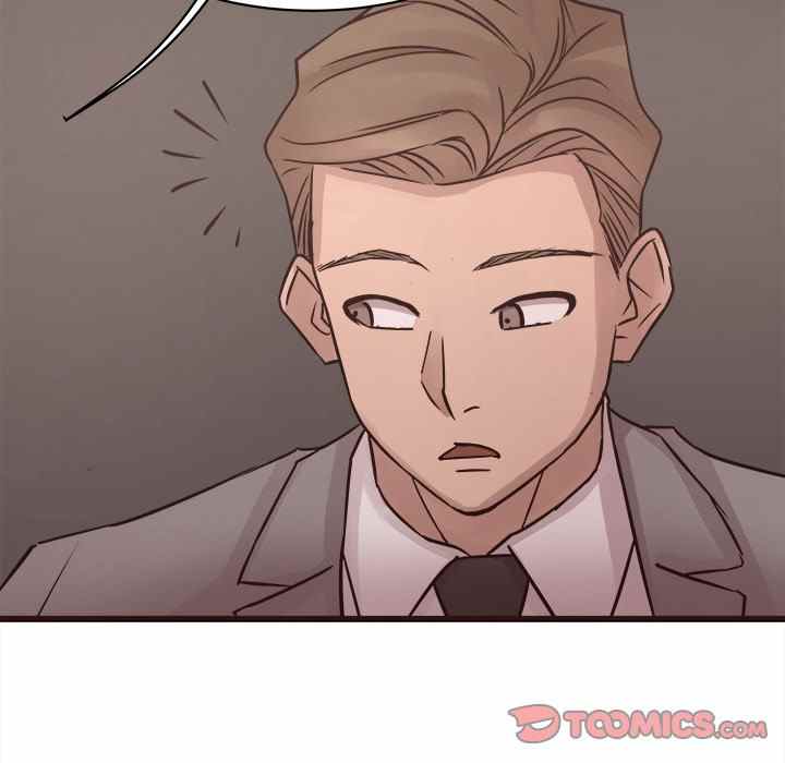 Stupid Love - Chapter 26 46 Stupid Love - Chapter 26 46