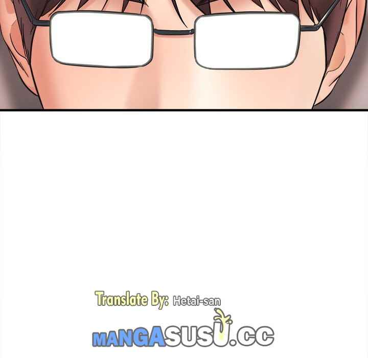 With Yumi - Chapter 26 41