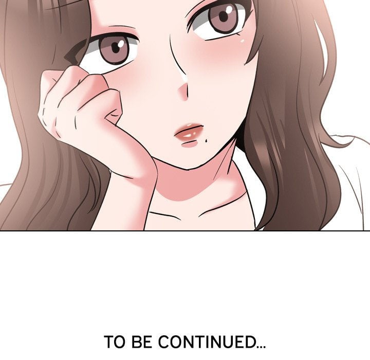 One Shot Men&#8217;s Clinic - Chapter 26 123