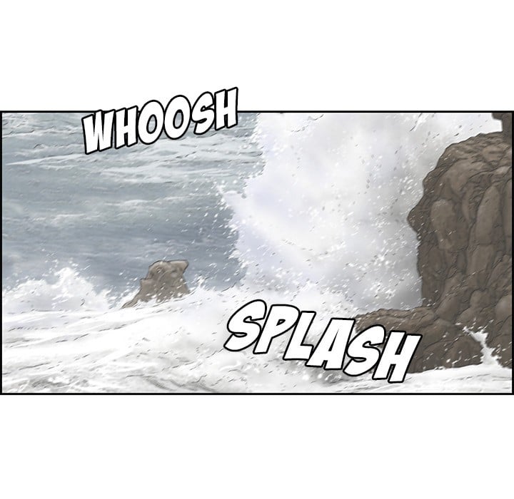 A Killer Woman - Chapter 26 67