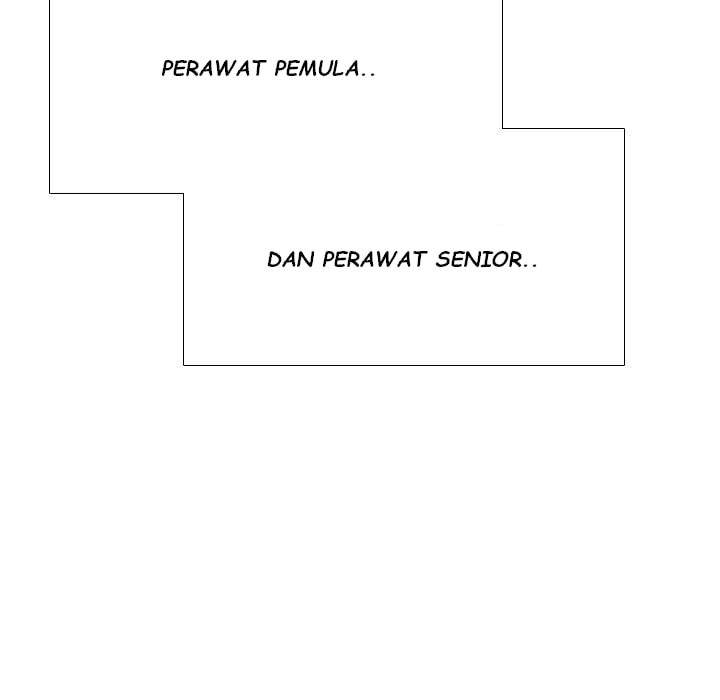 One Shot Men&#8217;s Clinic - Chapter 26 45