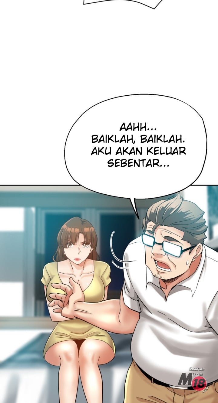 Stepmother&#8217;s Sisters - Chapter 26 60