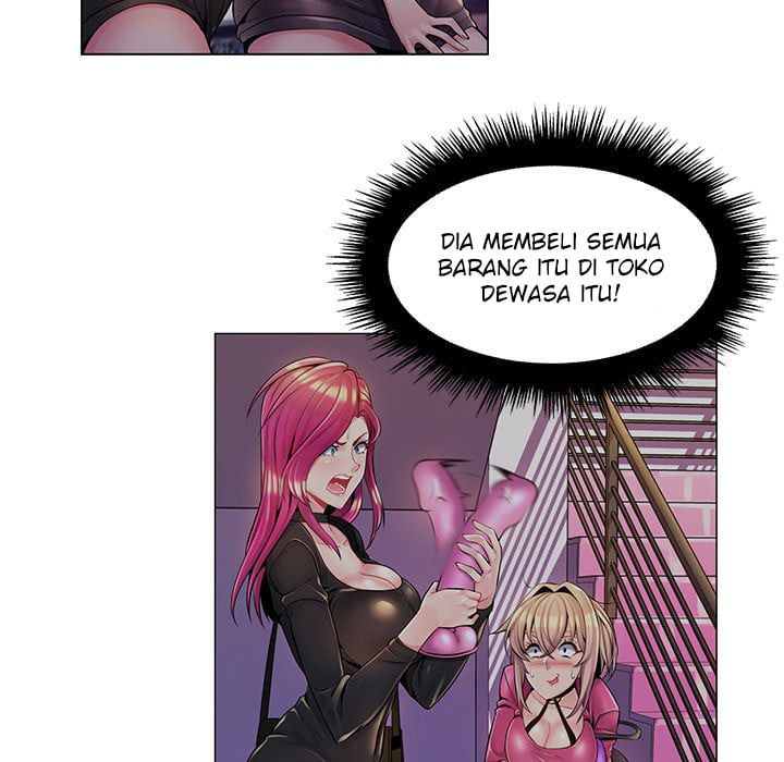 The Teacher Secret - Chapter 26 98