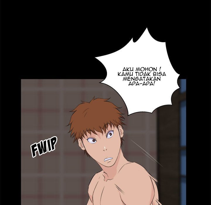 The Inheritance - Chapter 26 102