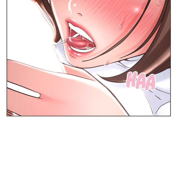 Close, but Far - Chapter 26 21 Close, but Far - Chapter 26 21