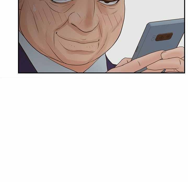 Share Girls - Chapter 26 119 Share Girls - Chapter 26 119