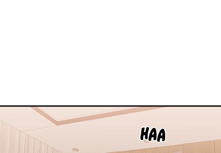 Miss Announcer - Chapter 26 2