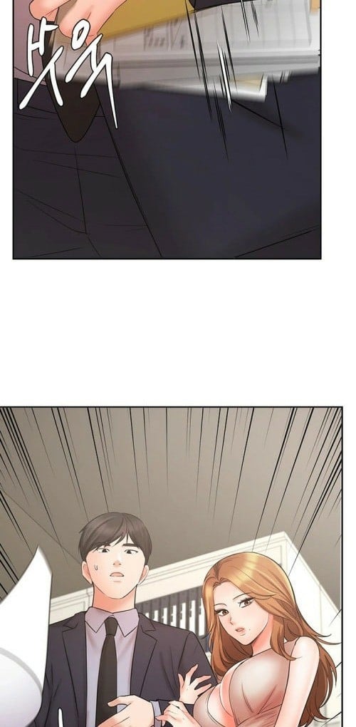 Sold Out Girl - Chapter 26 54